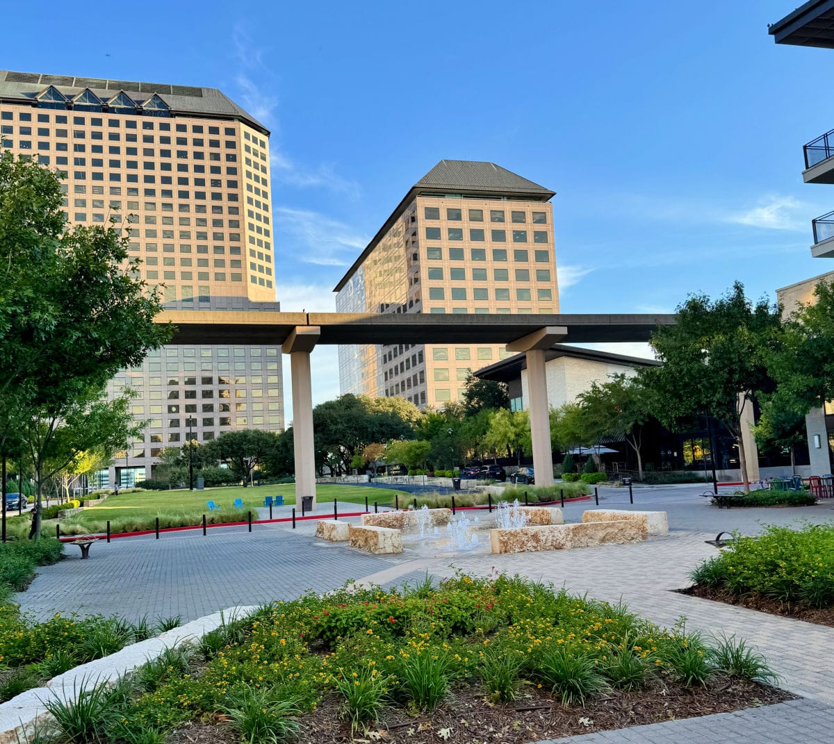 downtown-las-colinas