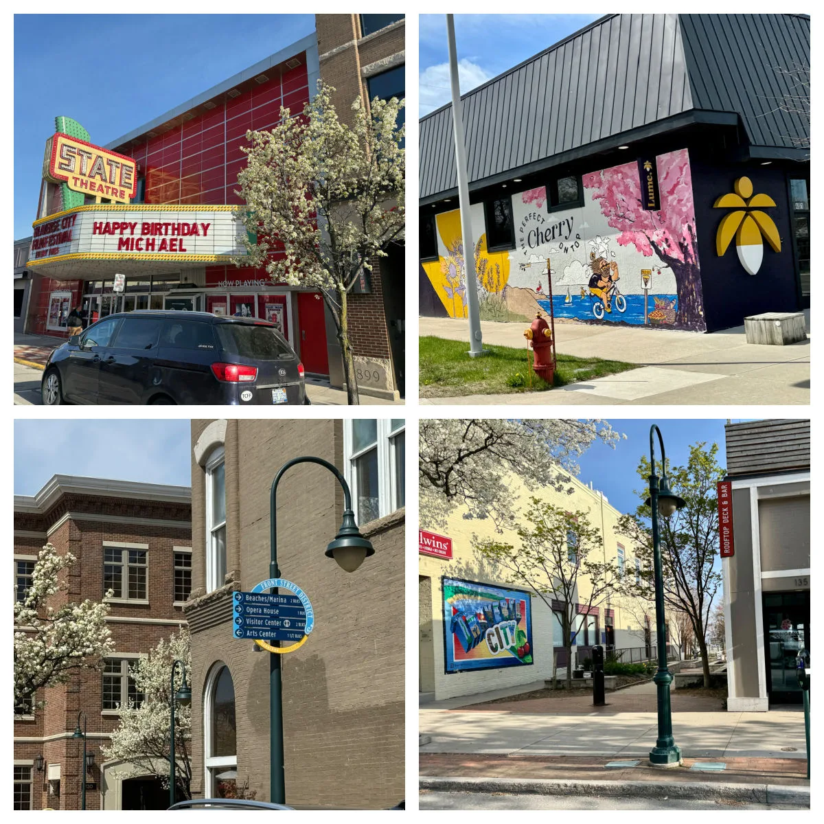 downtown-traverse-city-michigan