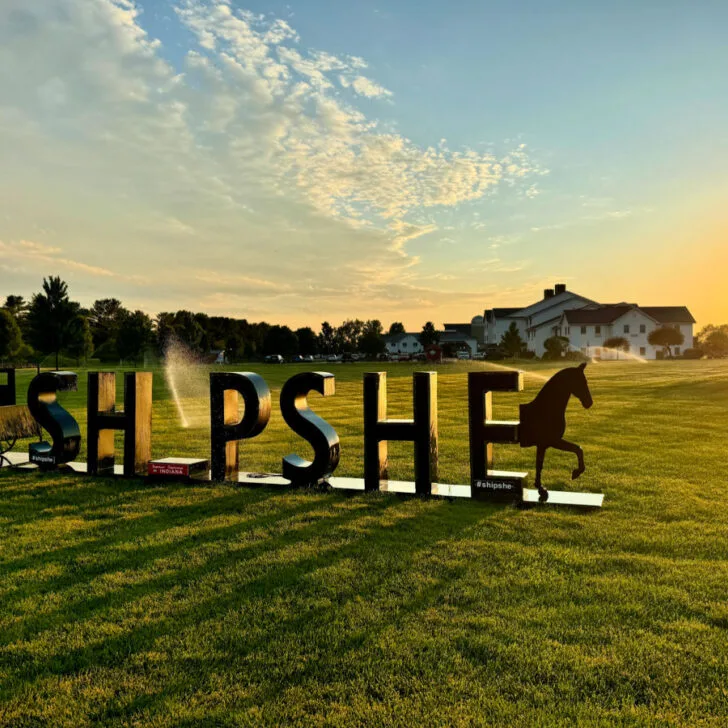 Best Things to Do in Shipshewana, Indiana: A Journey Through Amish Country