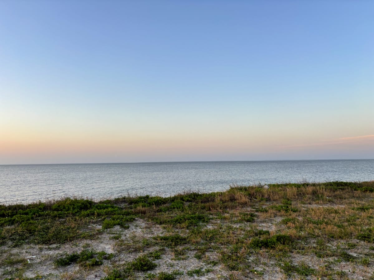 fun-things-to-do-in-fort-morgan-alabama-sunset