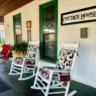front-porch-white-rocking-chairs-council-grove-ks