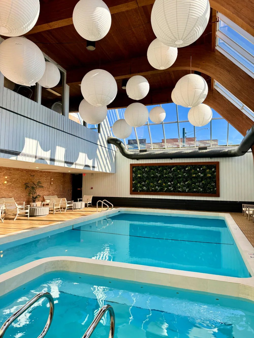 indoor-pool-delamar-traverse-city