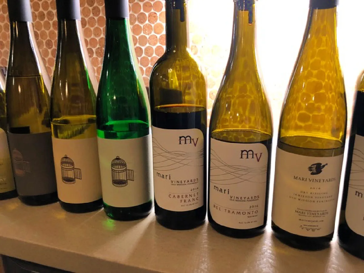 mari-vineyards-wine