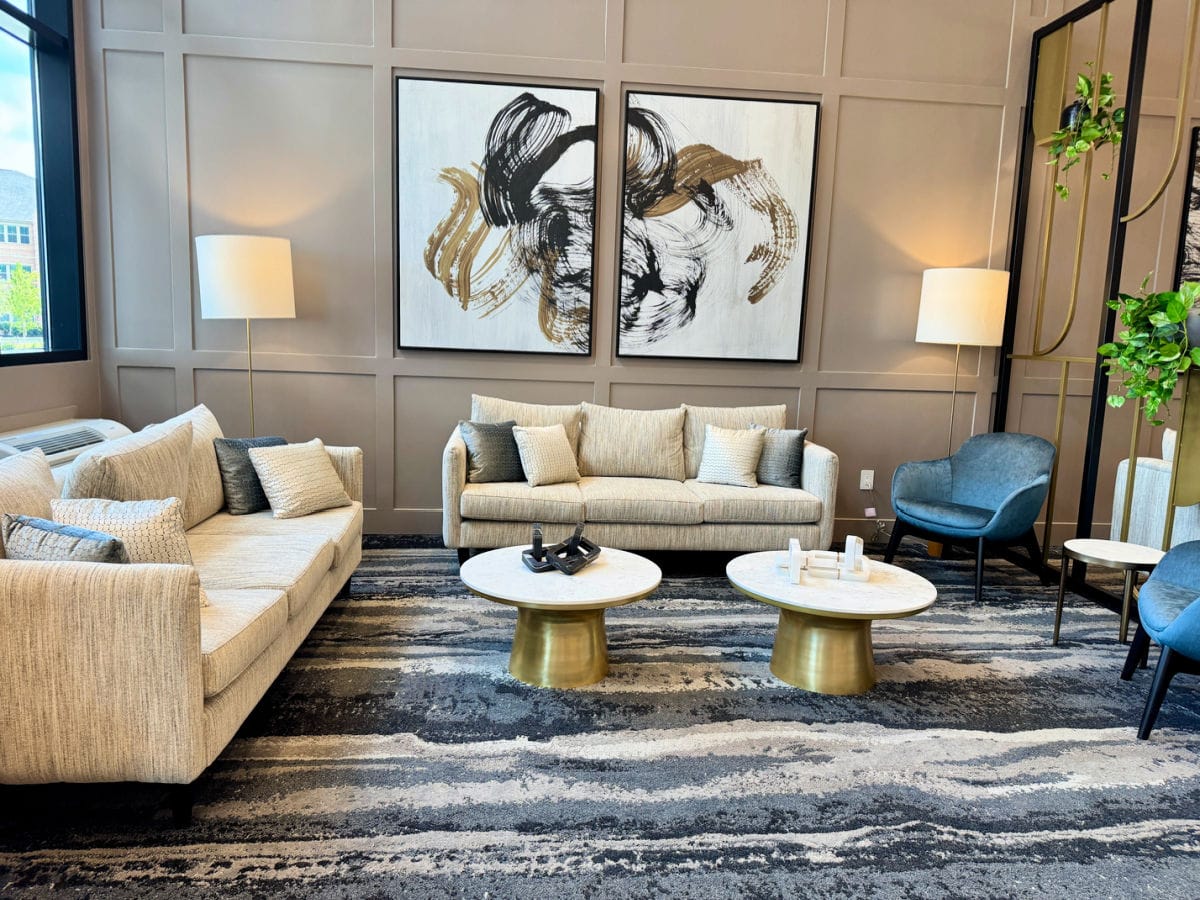 sandman-signature-hotel-lobby