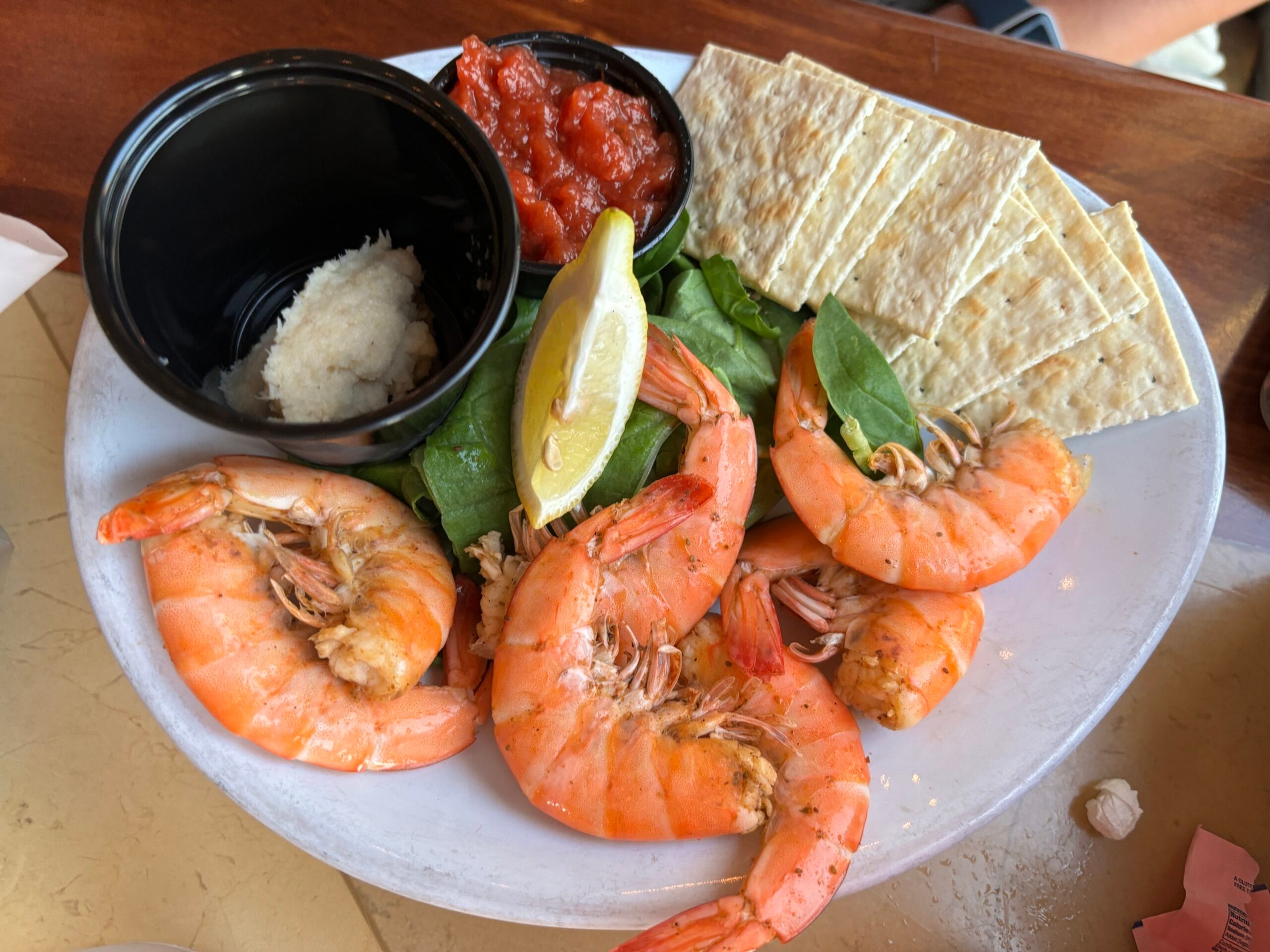 sassy-bass-island-grill-shrimp