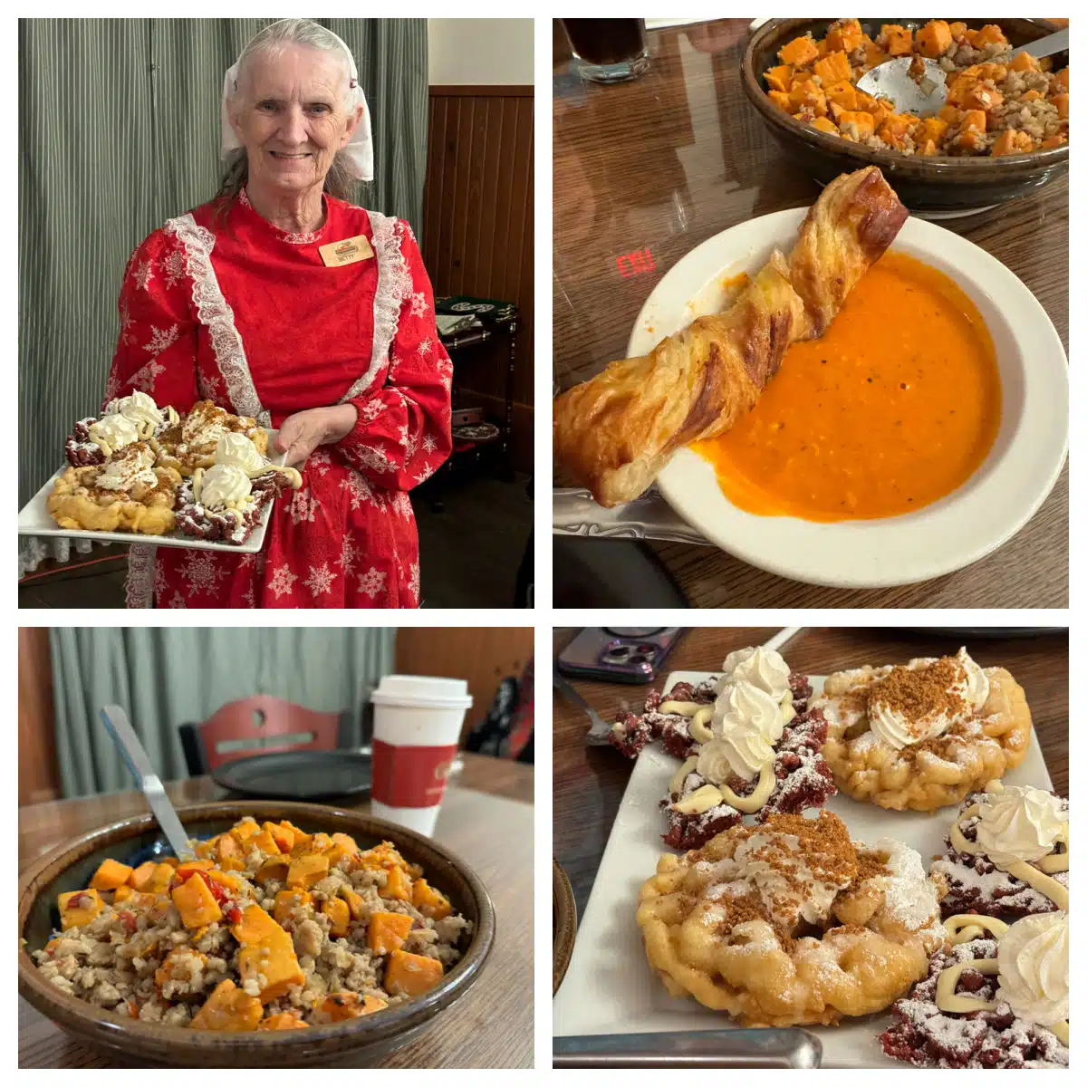 silver-dollar-city-fall-foods-and-dessert