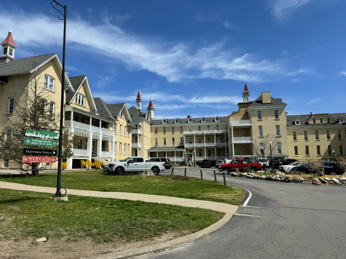 the-village-at-grand-traverse-commons