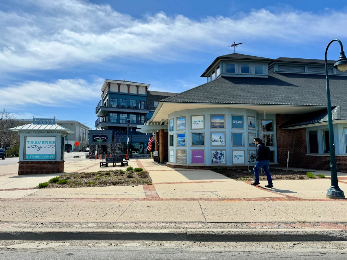 things-you-cant-miss-in-traverse-city-mi