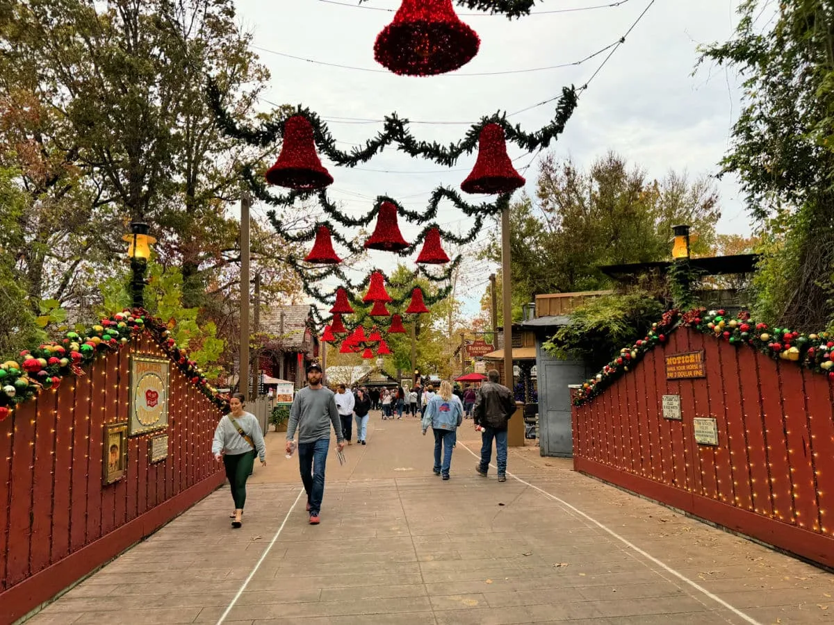 ultimate-family-adventure-in-branson-mo