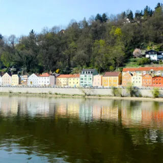 passau-germany-viking-cruise-port
