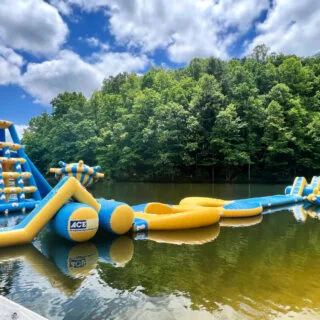 pipestem-adventures-inflatables
