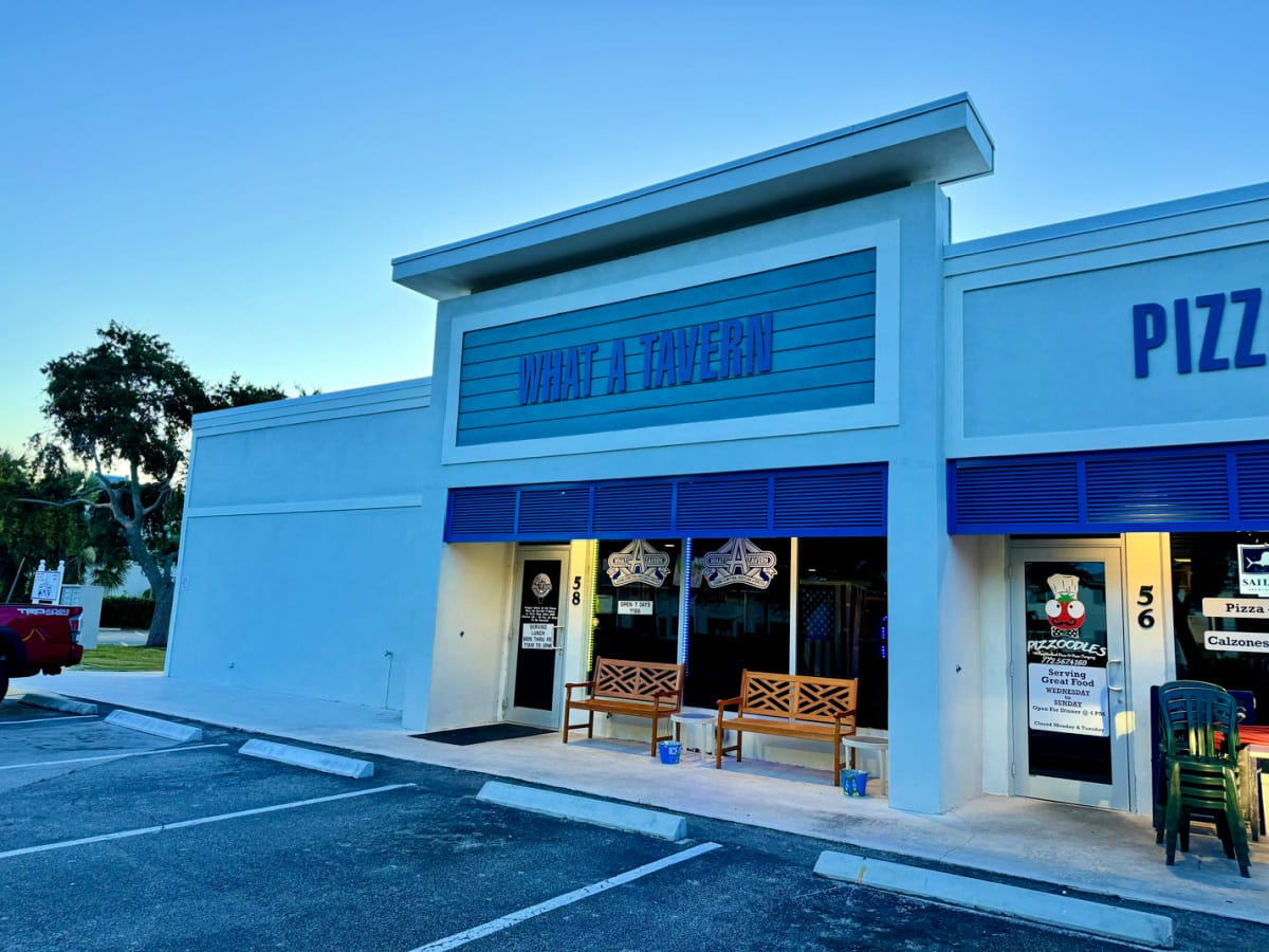 what-a-tavern-vero-beach-fl