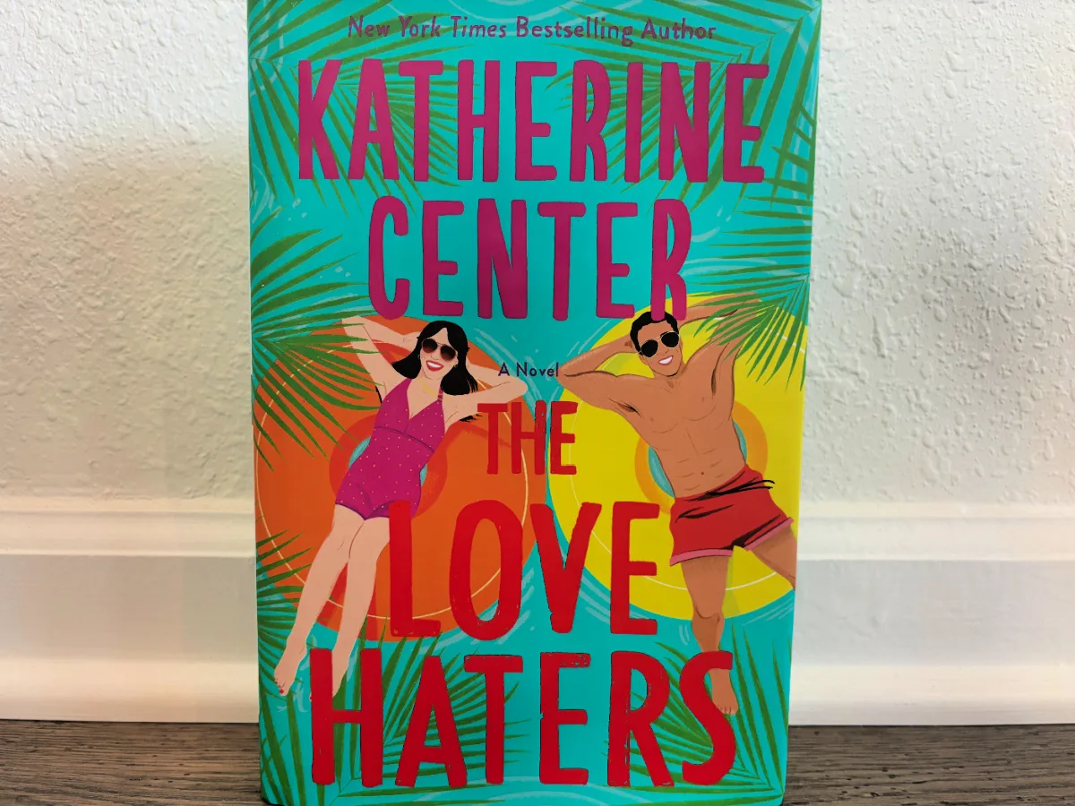 the-love-haters-book
