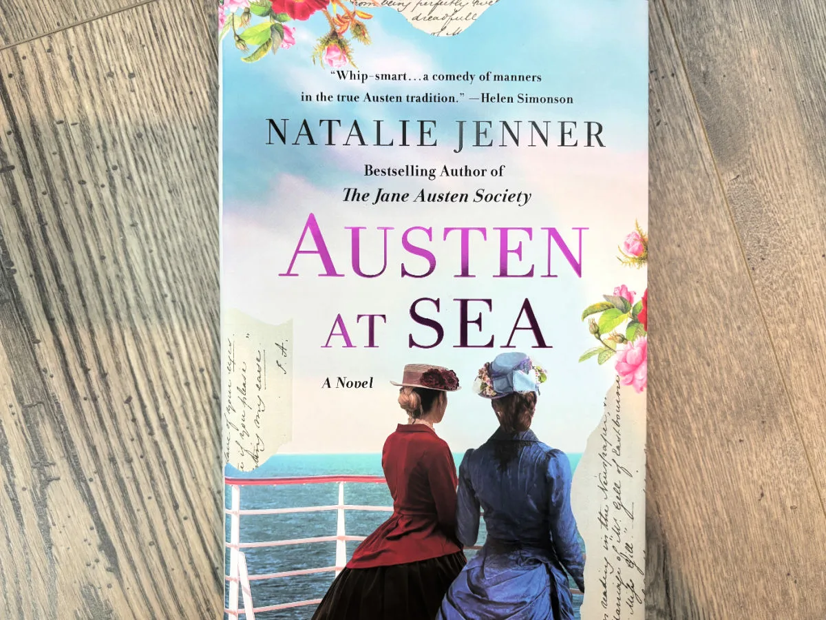 austen-at-sea-book