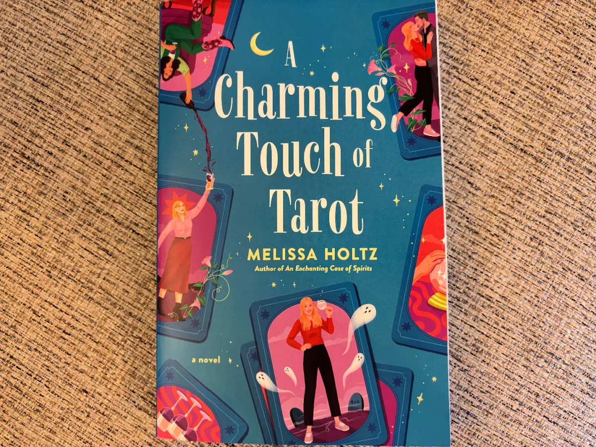 charming-touch-of-tarot