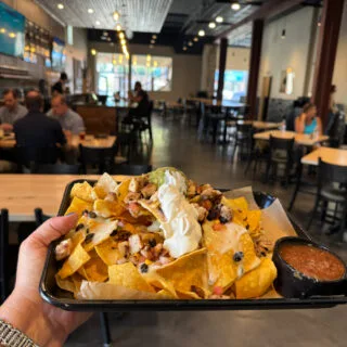 chicken-nachos-junction-city-kansas