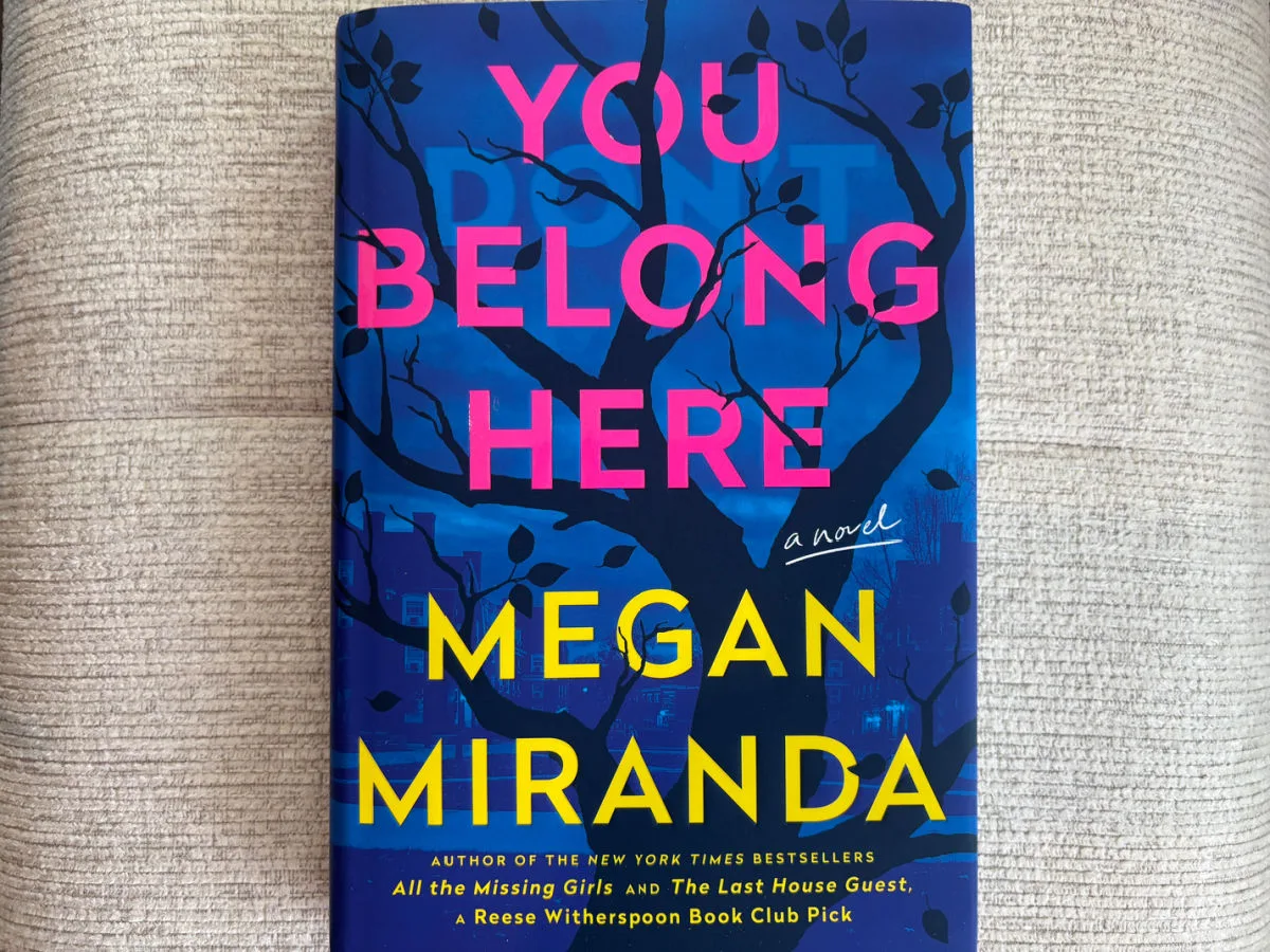 you-belong-here-book