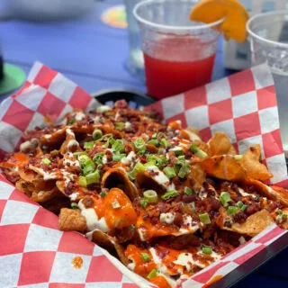 archies-seabreeze-nachos