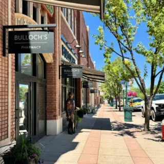 historic-downtown-cedar-city-street