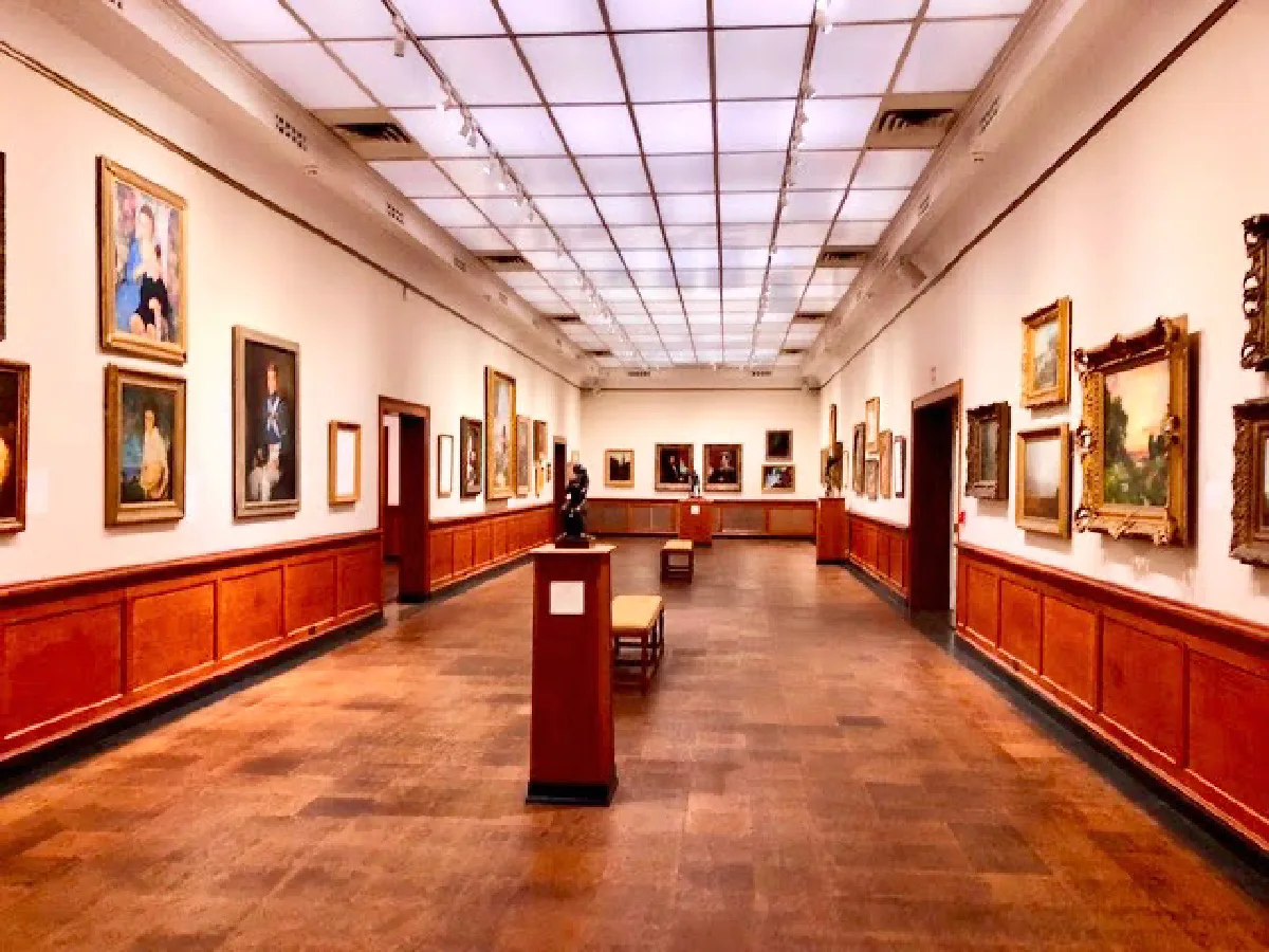 lauren-rogers-art-museum-mississippi