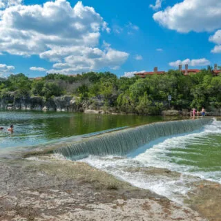 blue-hole-unique-texas-towns-georgetown