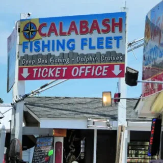calabash-fishing-fleet