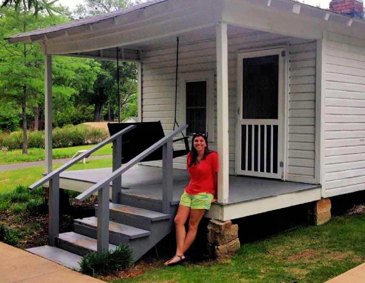 elvis-presley-birthplace