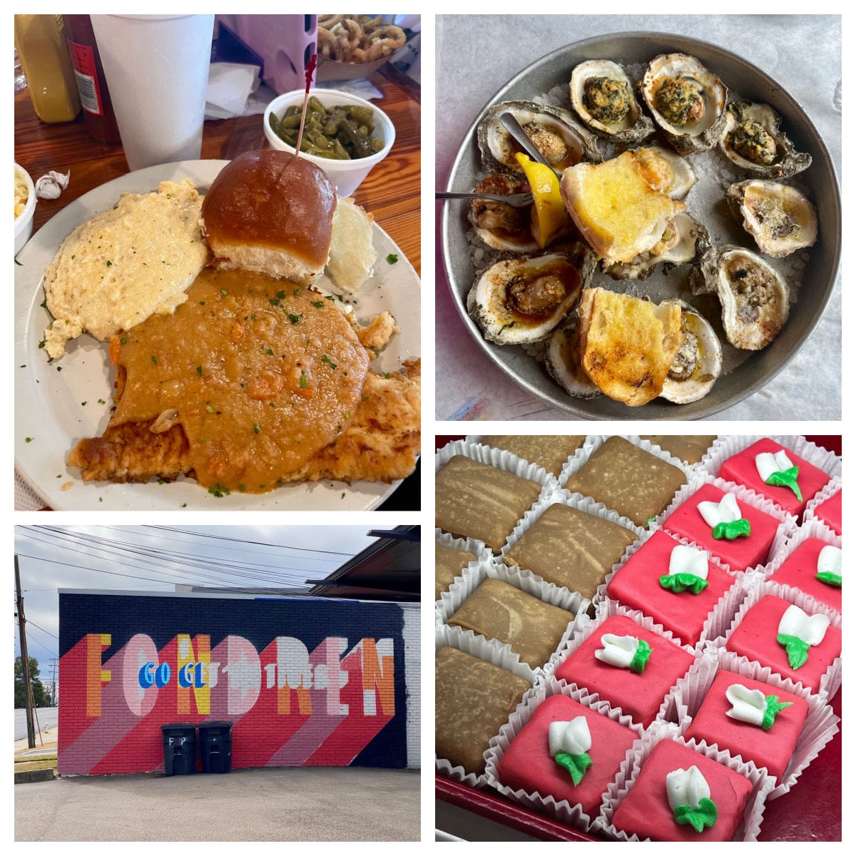 fondren-district-mississippi-food-and-murals