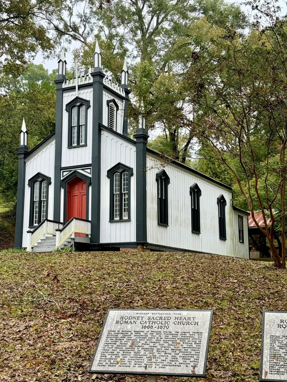 grand-gulf-military-park