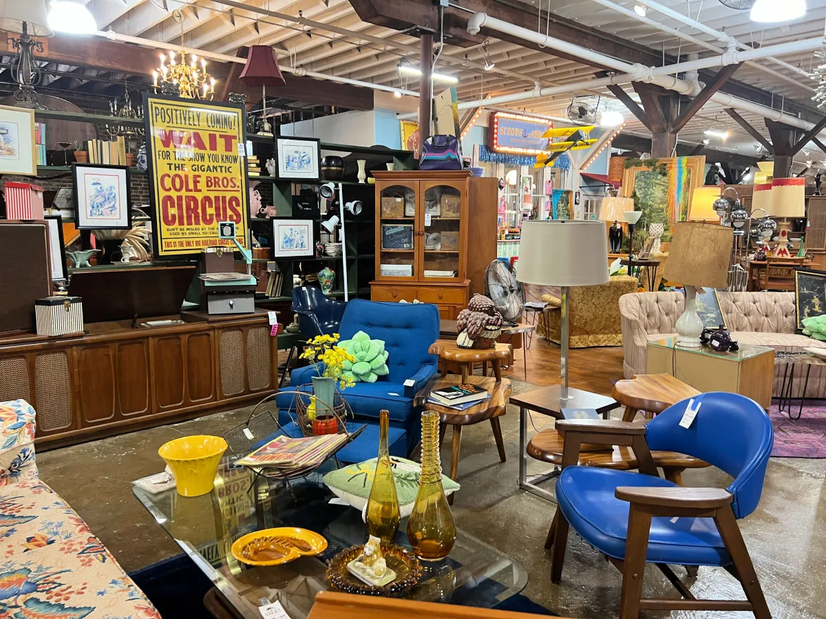 the-lucky-rabbit-curated-market