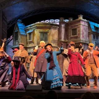 a-dickens-christmas-carol