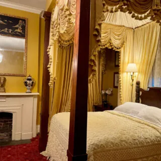 anchuca-mansion-and-inn-historic-property