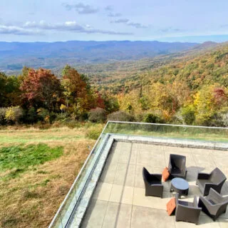 amicalola-falls-state-park-scenery