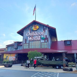 bass-pro-outdoor-world