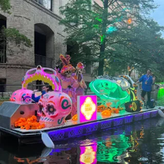 neon-float-through-san-antonio-river-walk