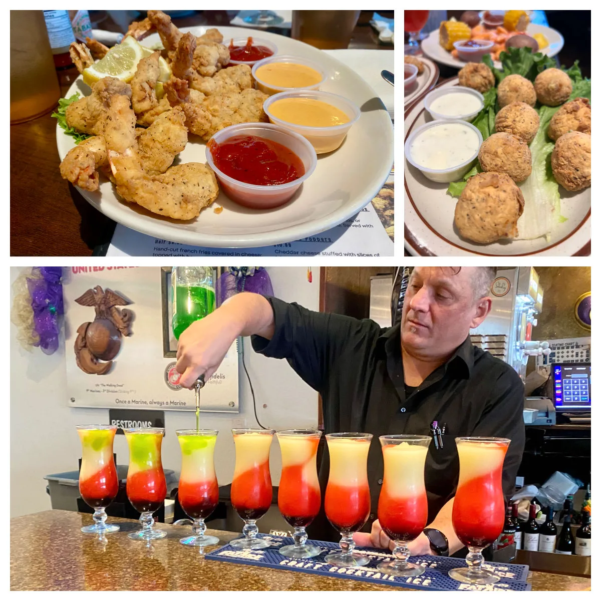 po-melvins-appetizers-and-frozen-drinks