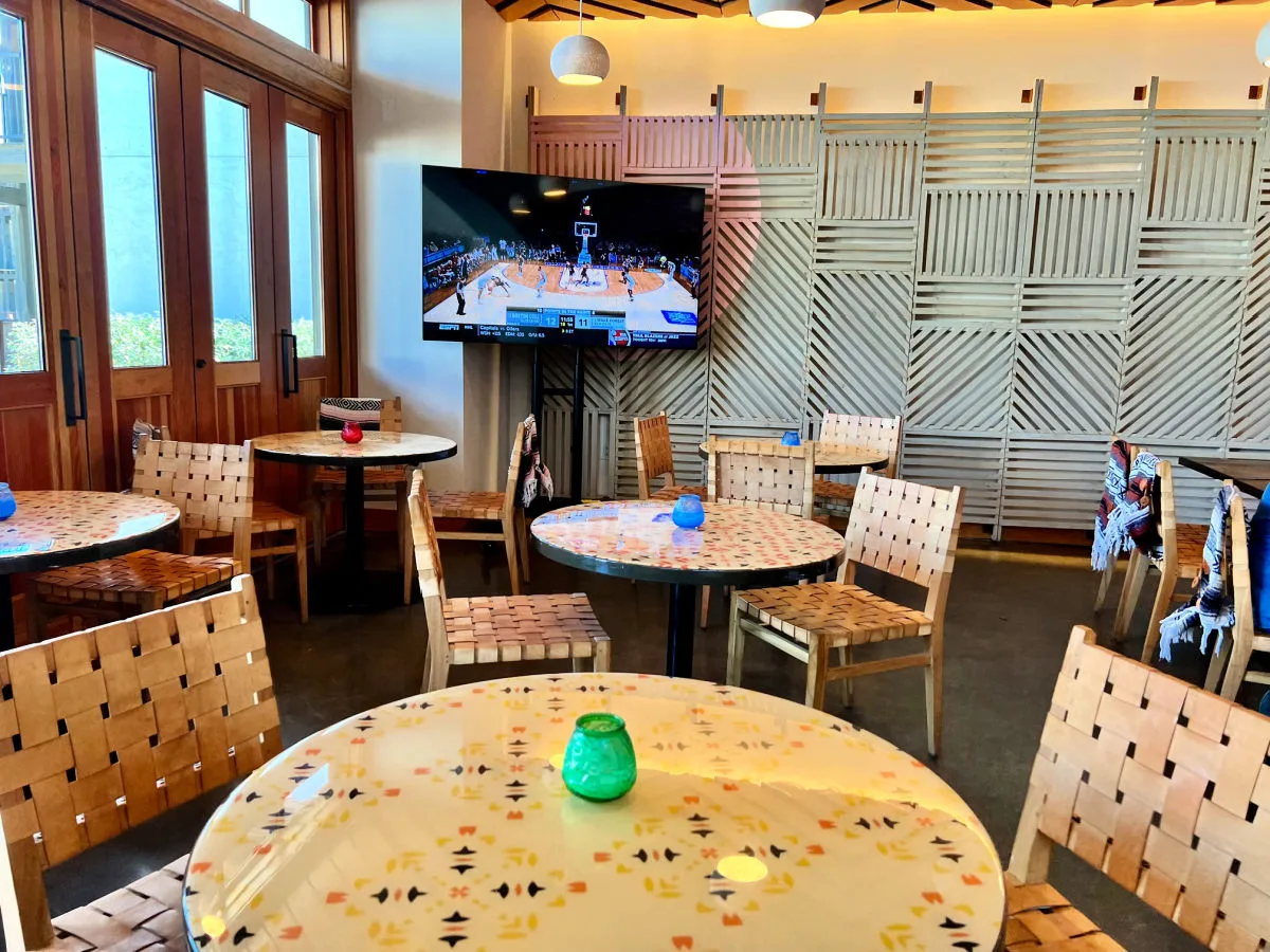 two-mules-cantina-interior-view