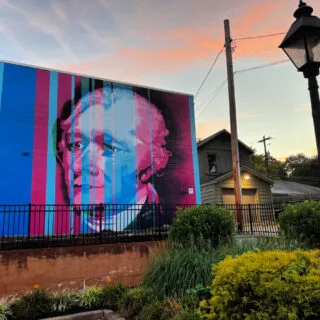 hamilton-ohio-mural