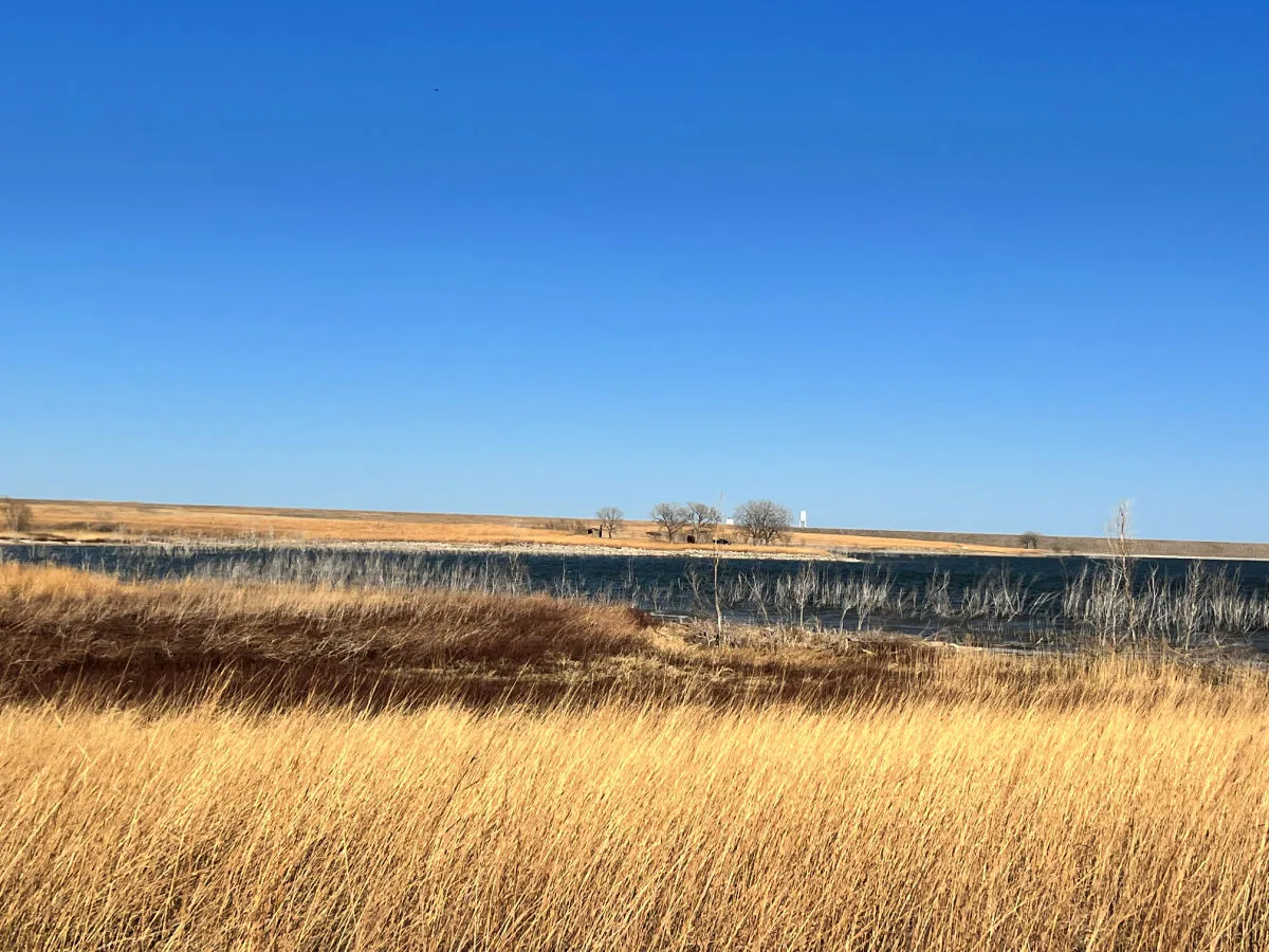 kirwin-national-wildlife-refuge
