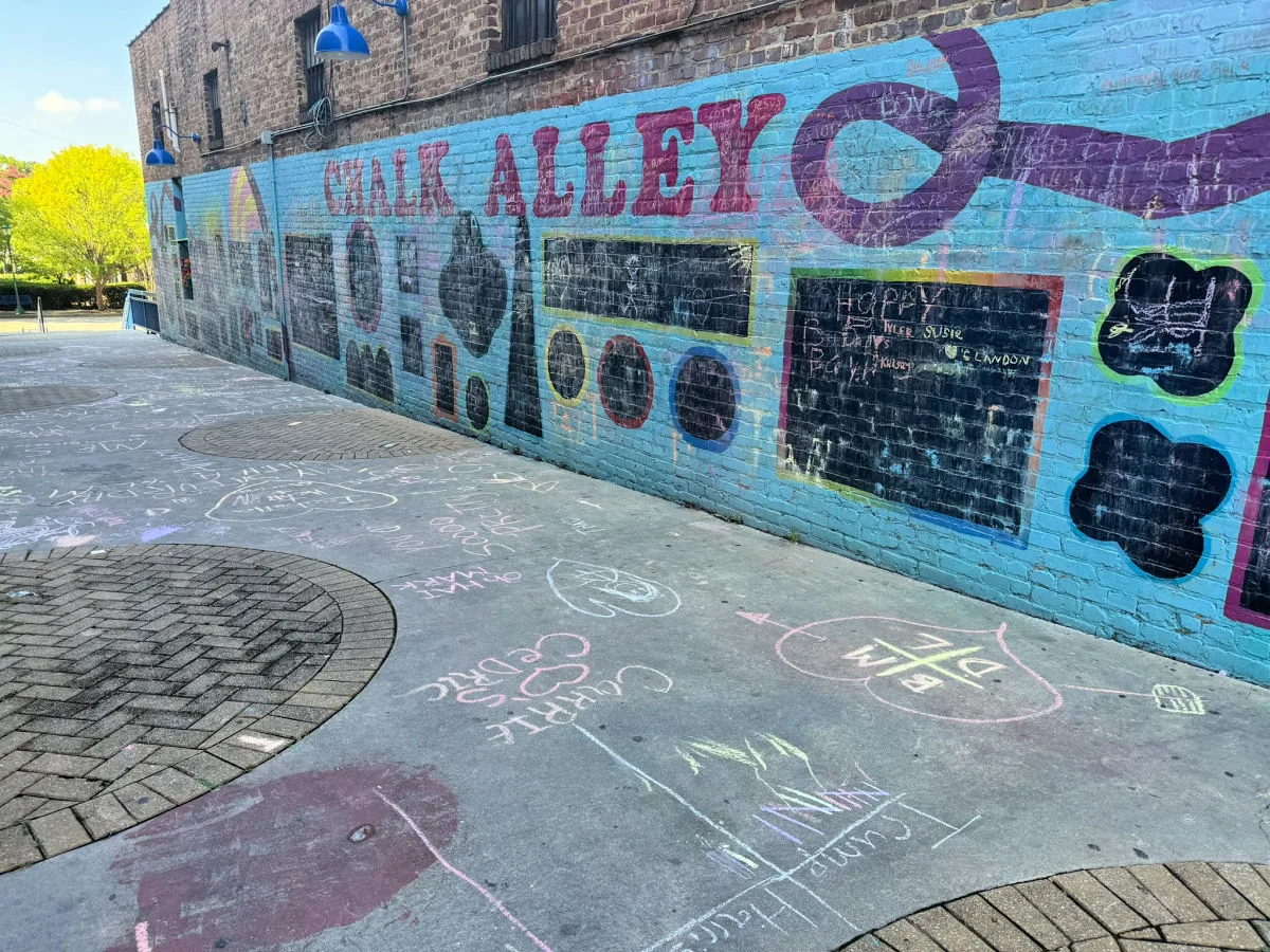 chalk-alley-northshore