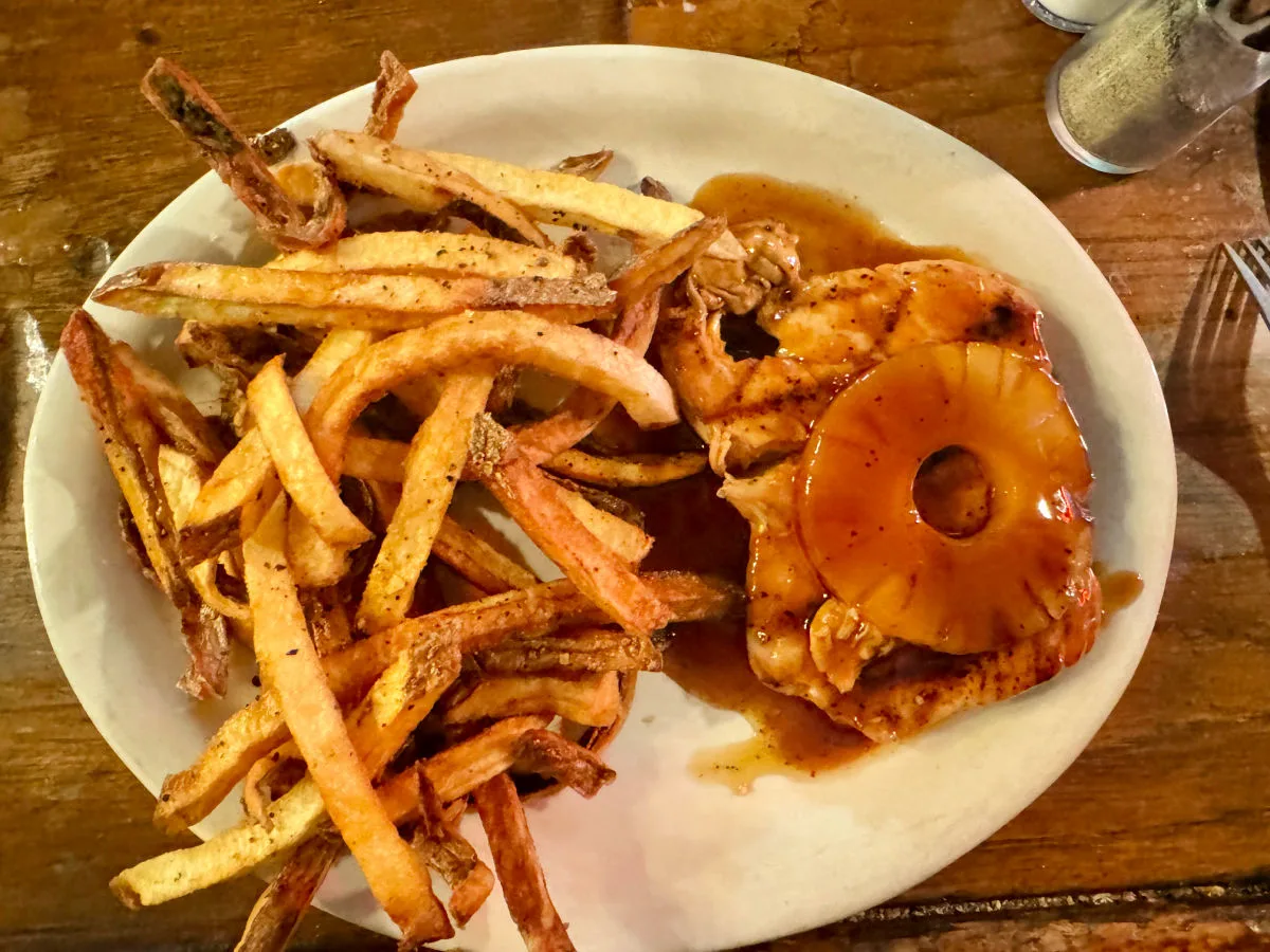 chicken-teriyaki-with-hand-cut-fries