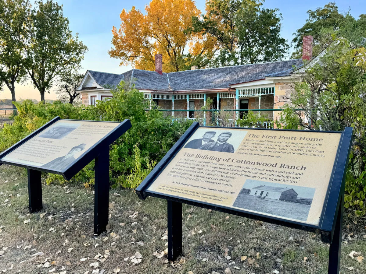 cottonwood-ranch-pratt-home