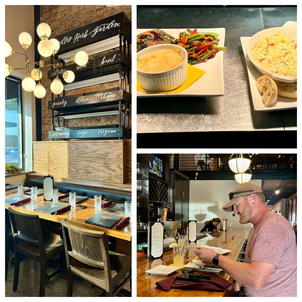 elephant-bistro-interior-and-food