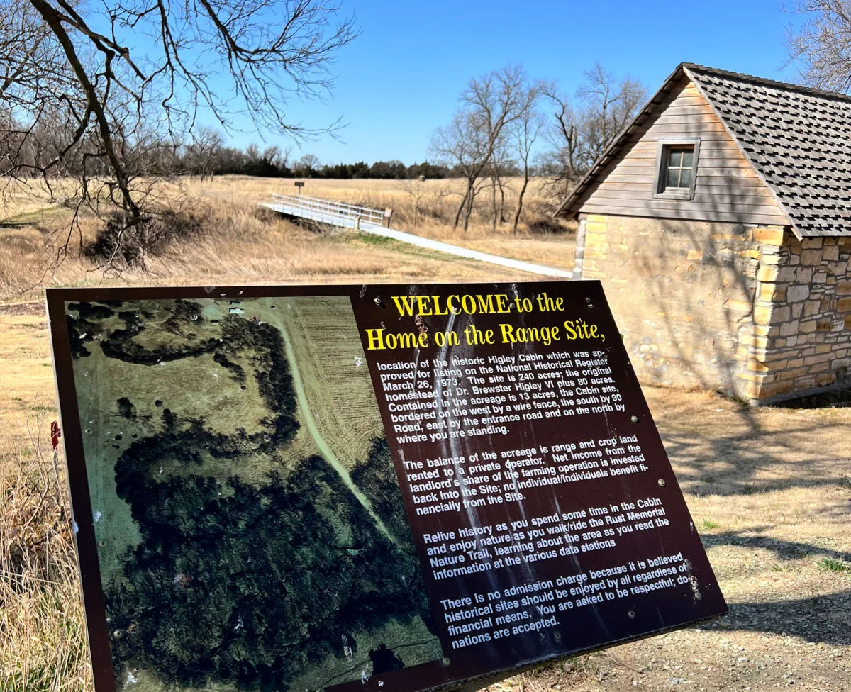home-on-the-range-cabin
