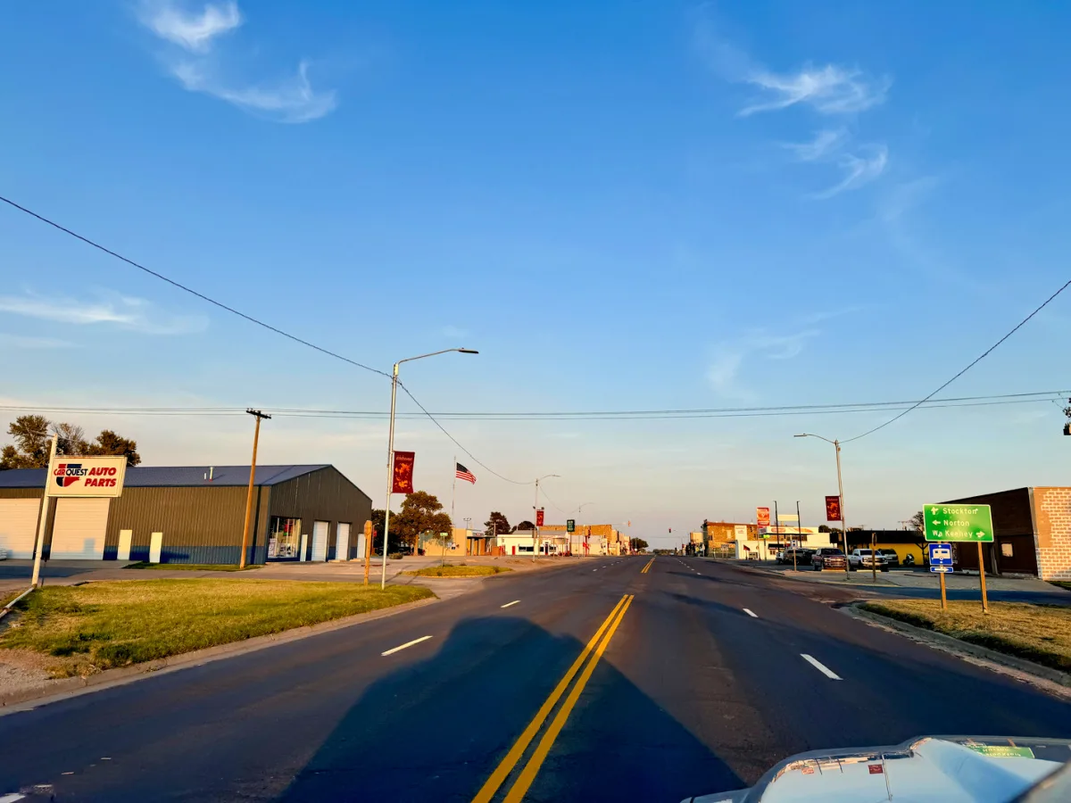 kansas-rural-road-trip-highway-36