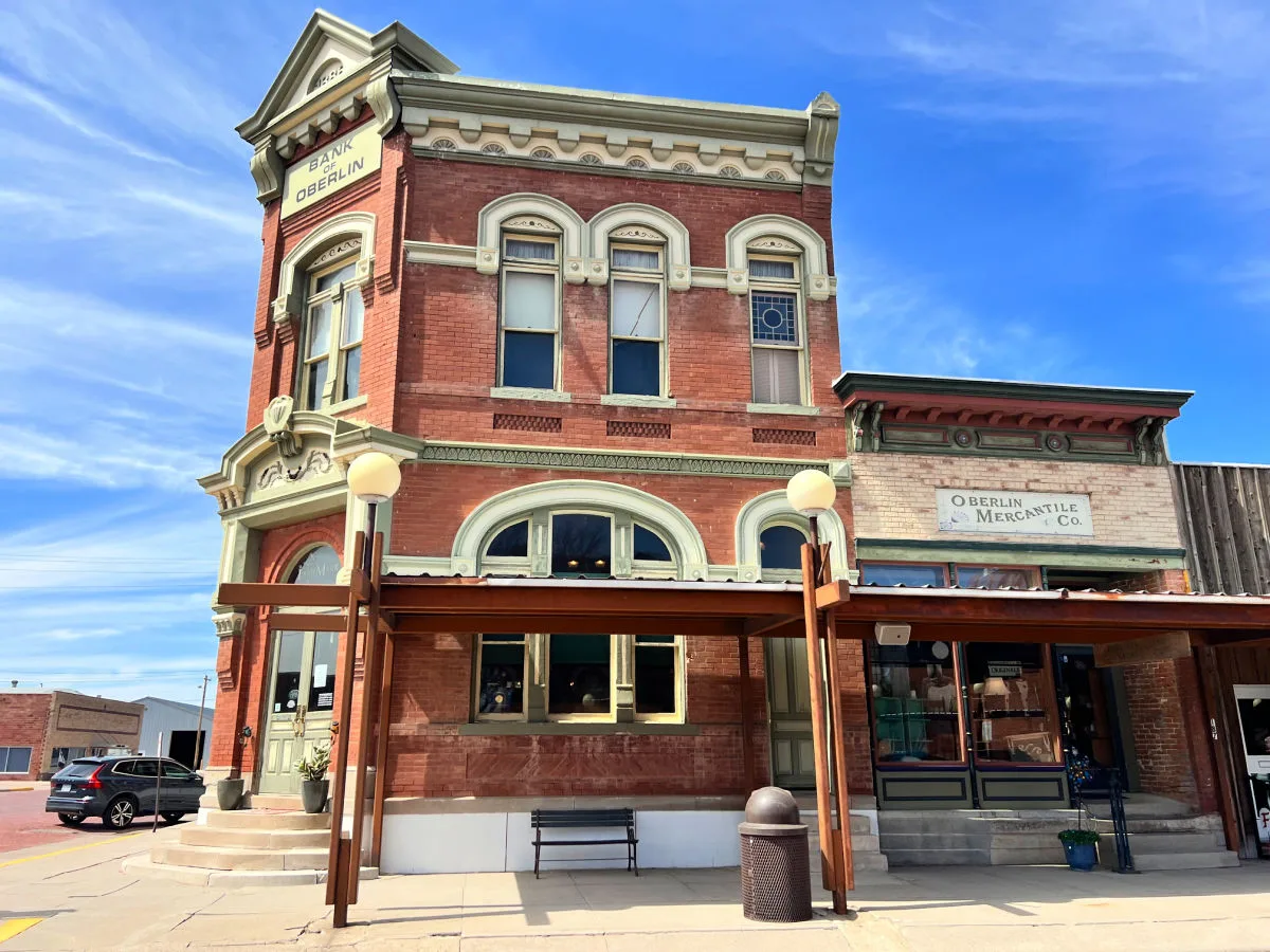 landmark-inn-bed-and-breakfast