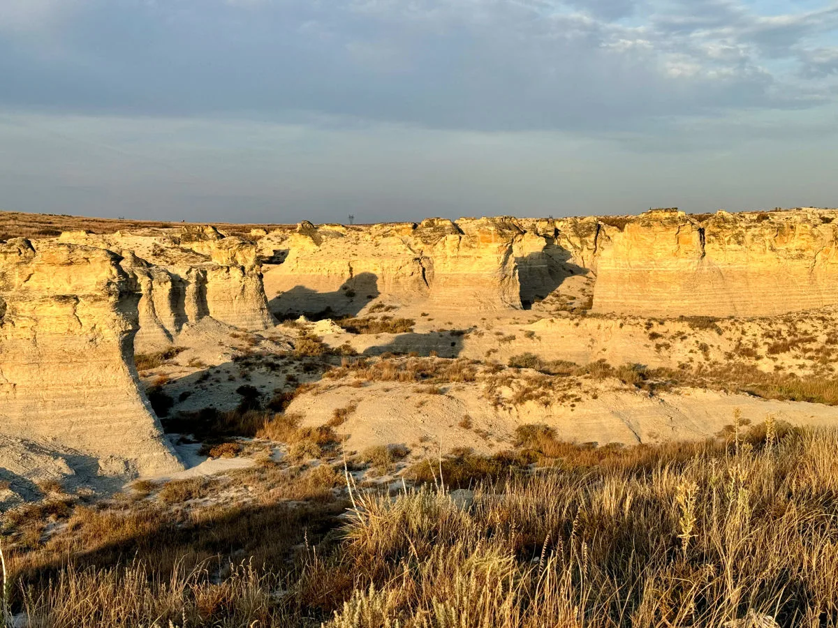 little-jerusalem-badlands-state-park
