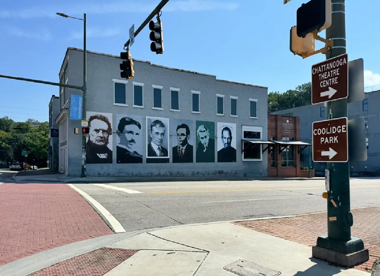 northshore-tennessee-murals