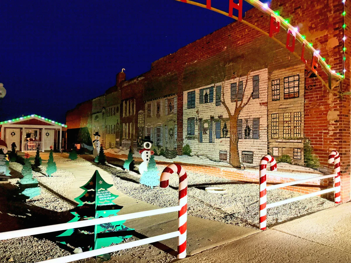 oasis-on-the-plains-north-pole