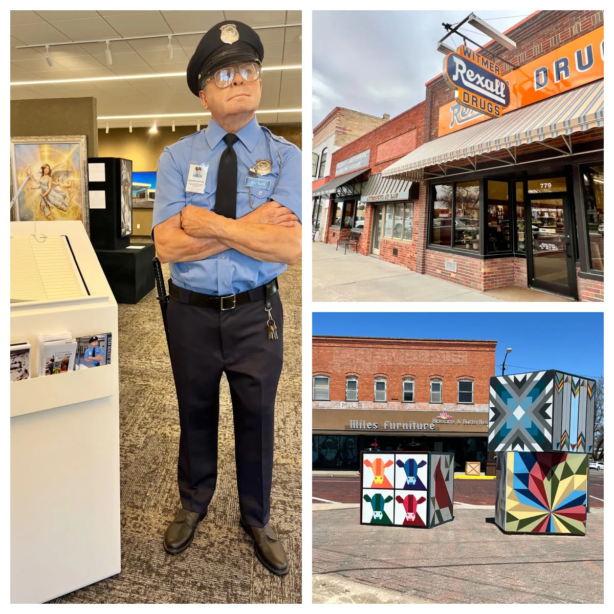 phillipsburg-and-logan-ks